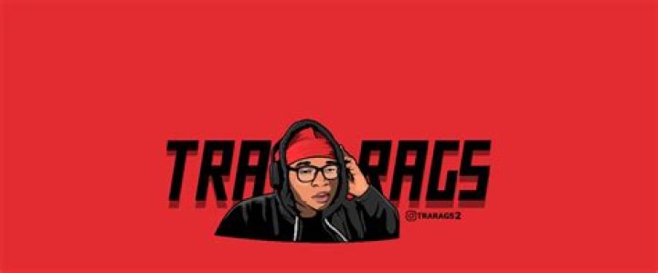 Tra Rags collaborations