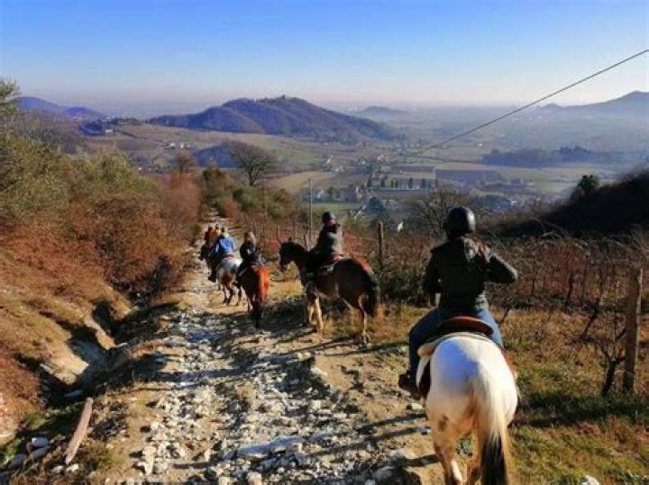 Tra Rags travel experiences