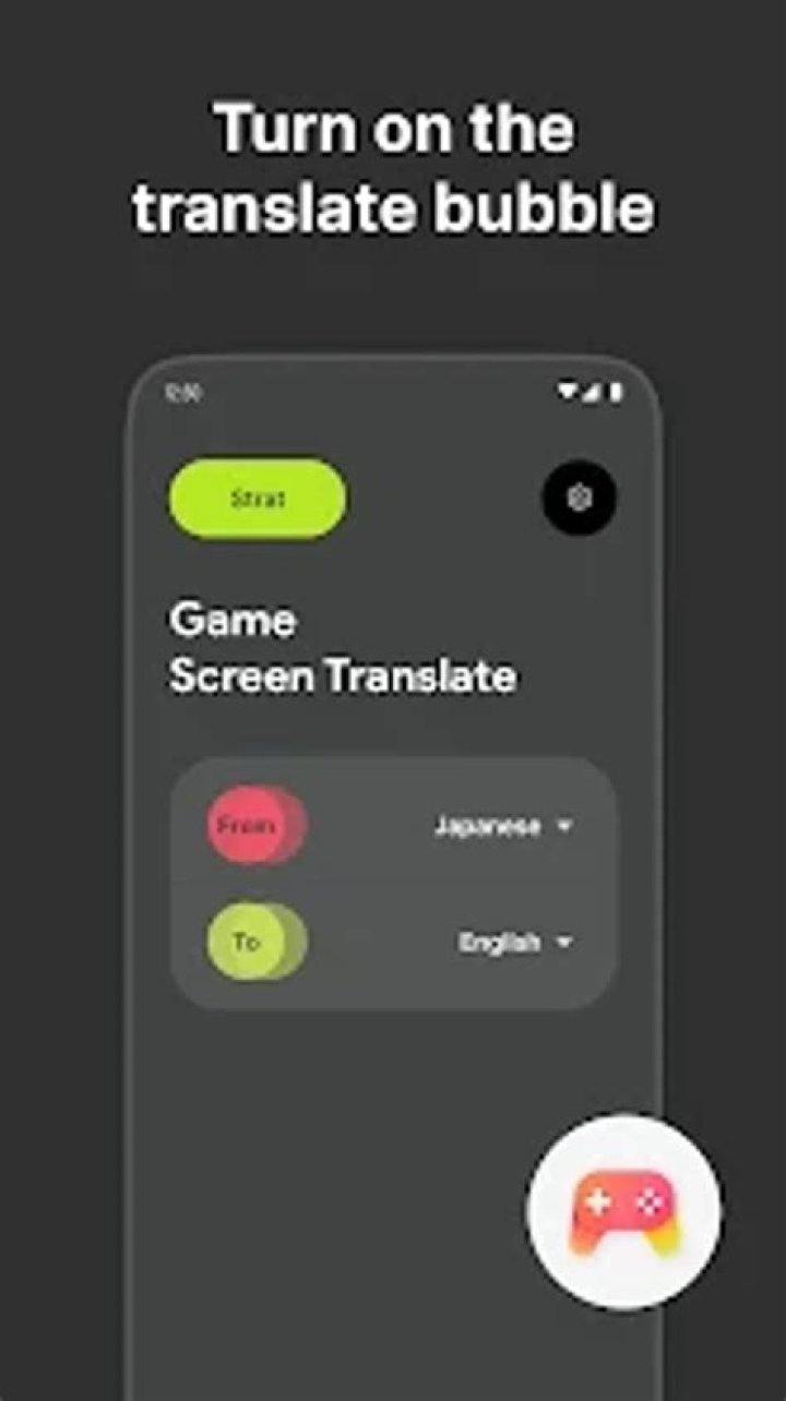 Translate - Android - Even Smaller (1) Translate - Android - Even Smaller (1)