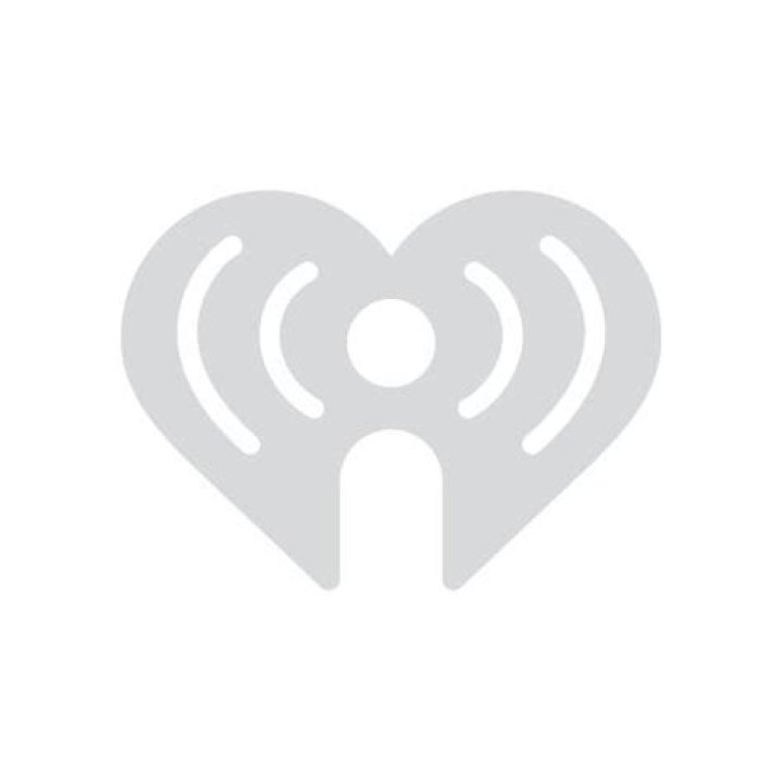 Travis Clark iHeart