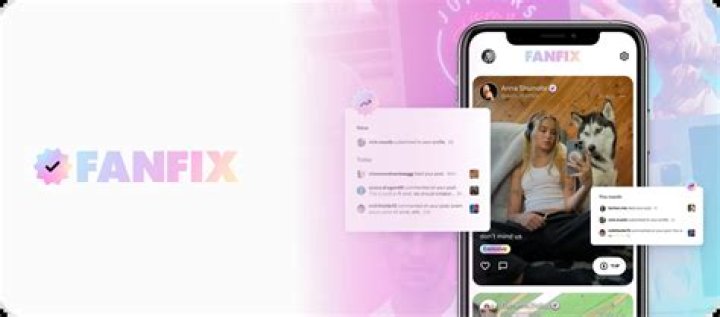 Trend Alert What is Fanfix Student Beans Business