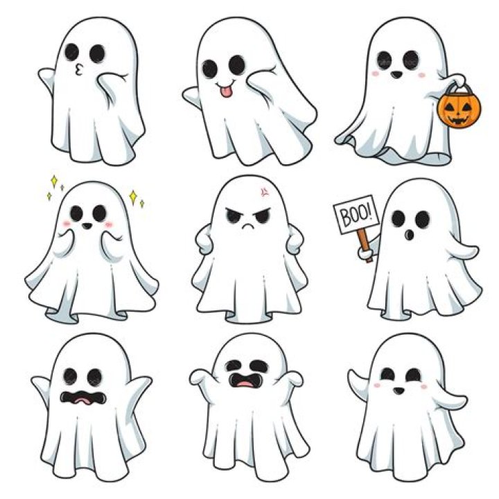 Tretta Ghost type.png