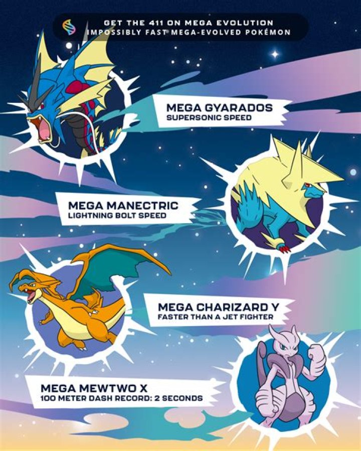 Tretta Mega Evolution icon.png