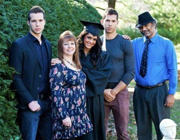 tristan tate height tristan tate height