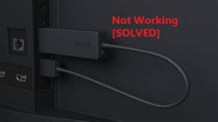 troubleshoot Microsoft Wireless Display Adapter