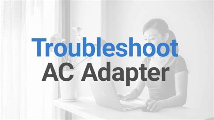 troubleshoot network adapter wlanext.exe