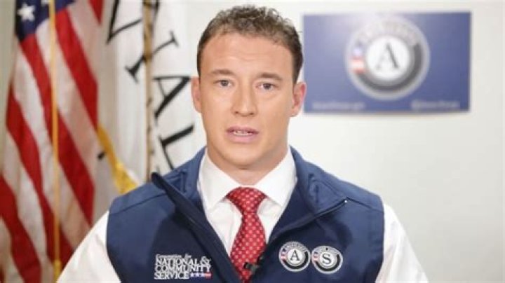 Trump Appointee Resigns After Bigoted Comments Surface