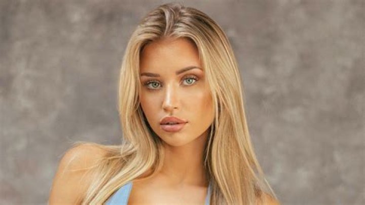 Truth About Mikayla Demaiter OnlyFans Leak Debunking The Rumors