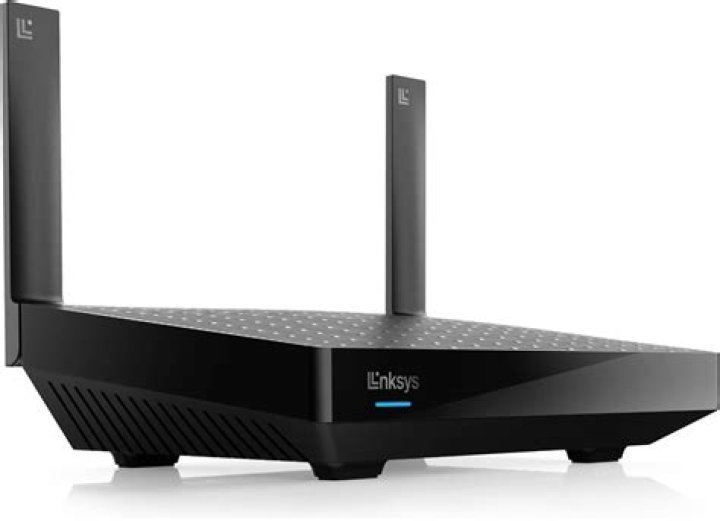 basic troubleshoot procedures for Linksys try to fix Linksys router