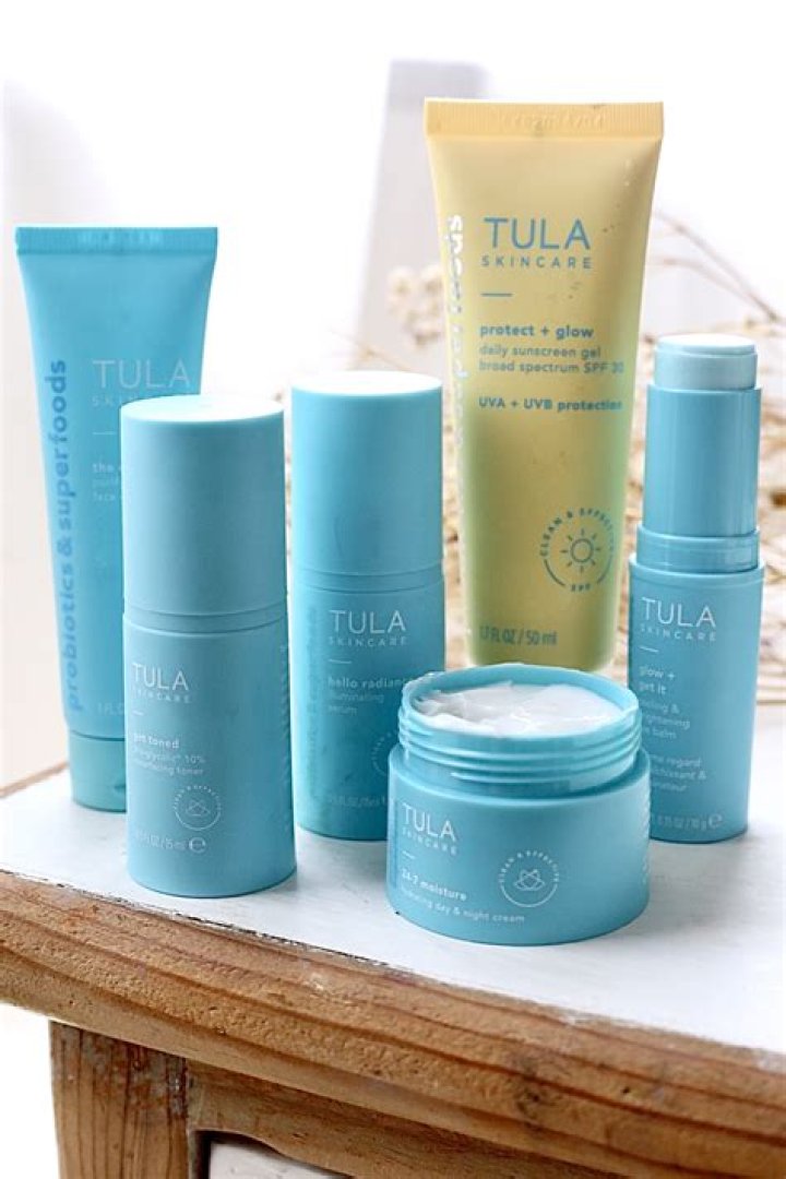 tula 