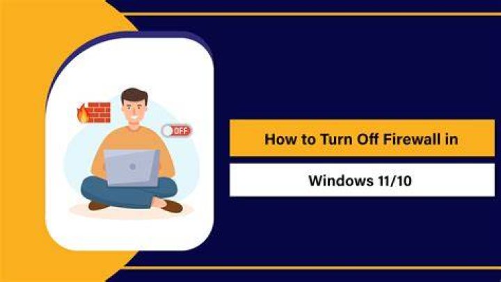 Turn on Windows Firewall Application was unable to start correctly 0xc0000005