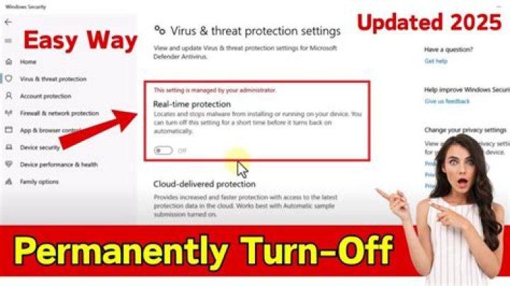 turn-off-realtime-protection