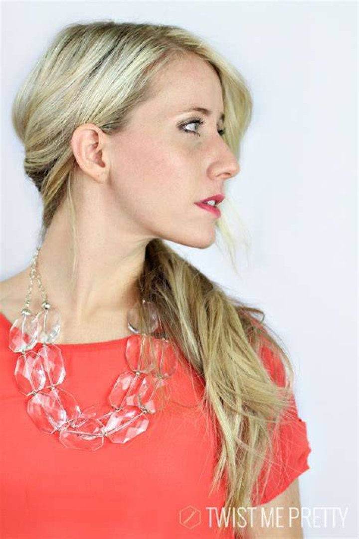 twistmepretty.com