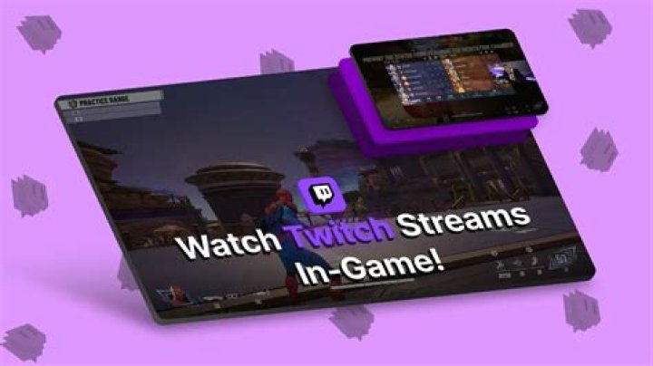 Twitch desktop app enters beta testing and adds navigation changes