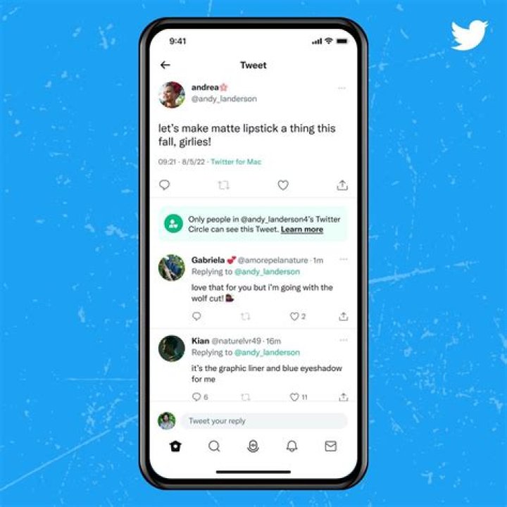twitter uwp end support