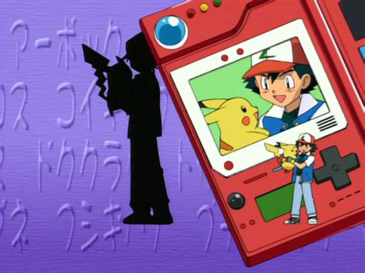 Type: Wild - Bulbapedia, the community-driven Pokémon encyclopedia