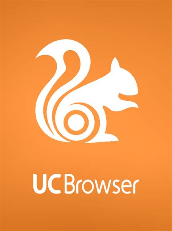 UC BrowserHD app for windows 8