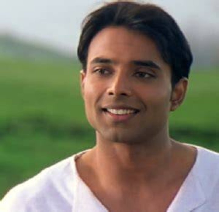 Uday Chopra's Wife A Deep Dive Into Their Relationship And Life Together
