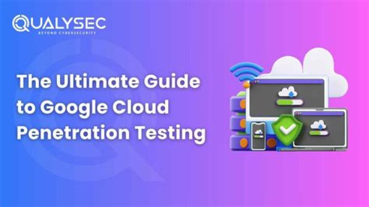 Ultimate Guide To Google Position Tracking: Boost Your SEO Strategy