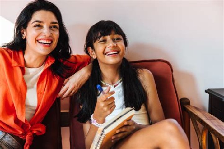 Understanding Benefactor Daughters: A Comprehensive Guide