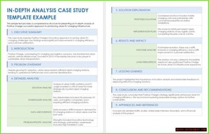 Understanding The Dee Dee Crime Scene: A Comprehensive Analysis