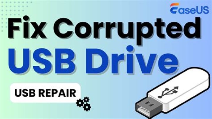 uninstall USB pen drive drivers