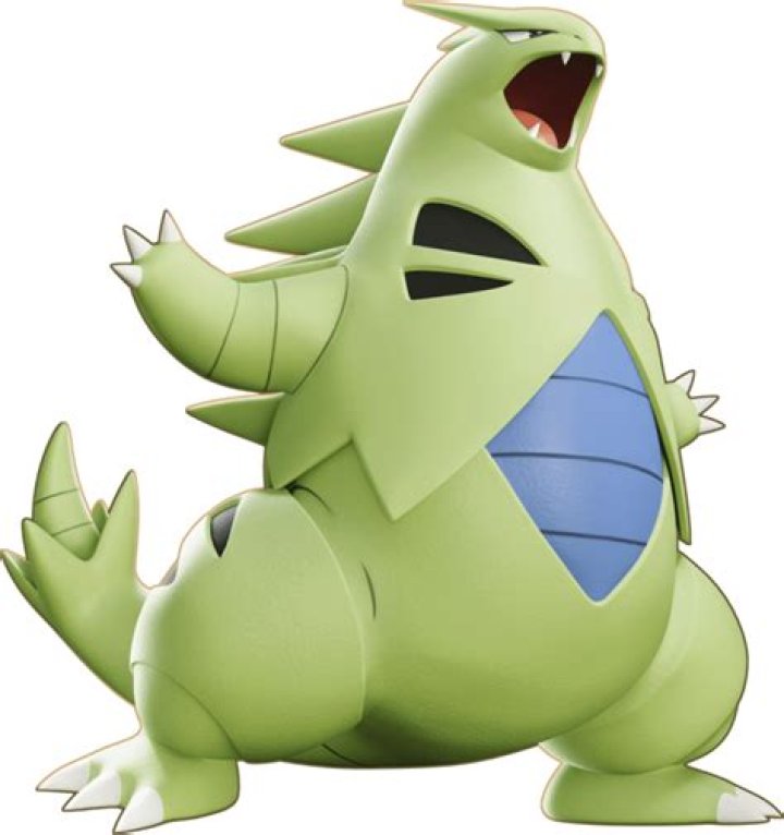 UNITE Tyranitar Bite.png