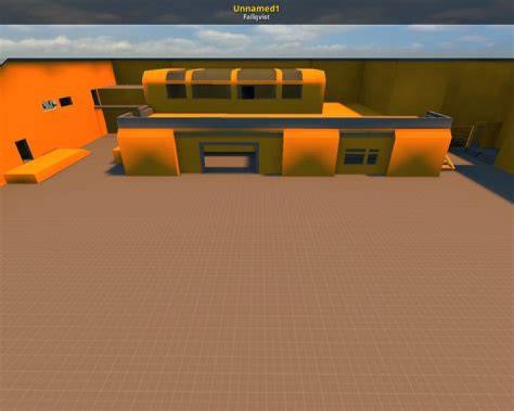unnamed-1
