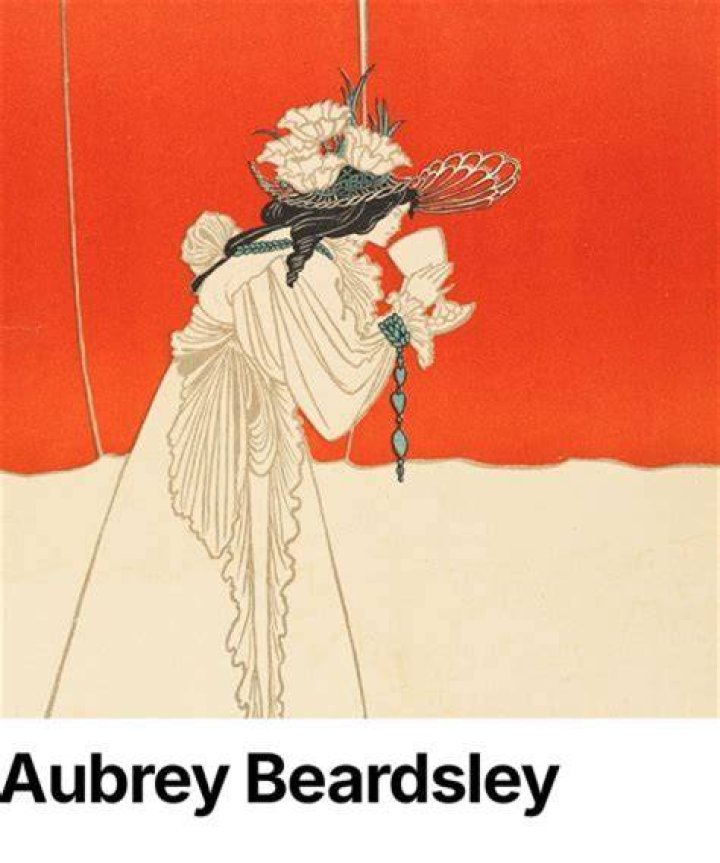 Unraveling The Tragic Story Of Aubry Wyatt How Did She Kill Herself?