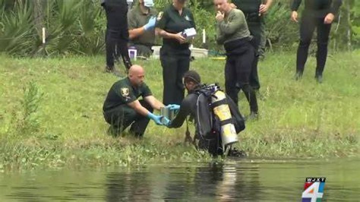 Unveiling The Tragic Truth Autopsy Photos Of Dee Dee Blanchard