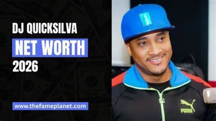 Unveiling The Wealth: DJ Adonis Net Worth