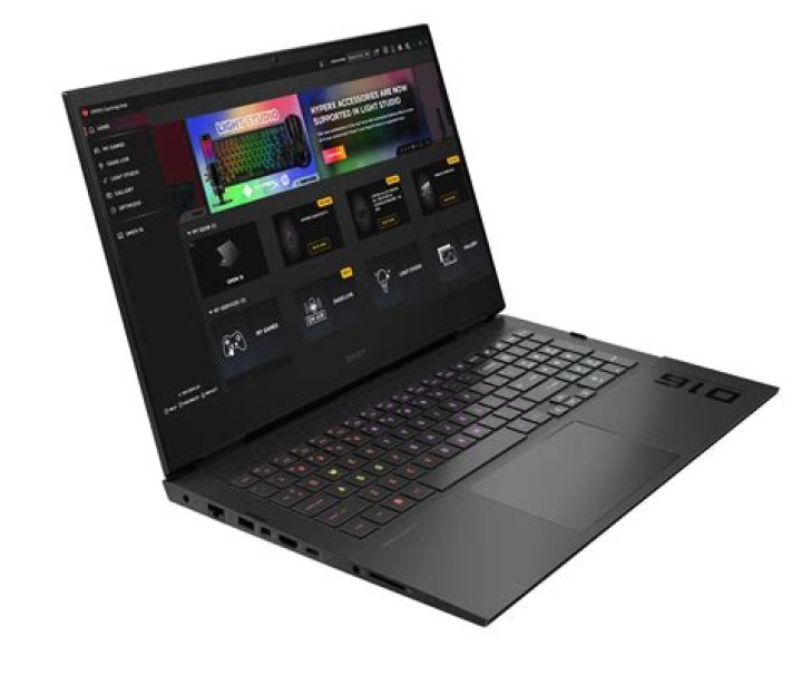 upcoming laptops omen 16 upcoming laptops omen 16