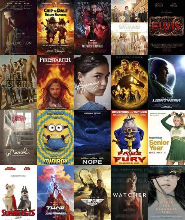 upcoming releases upcoming releases