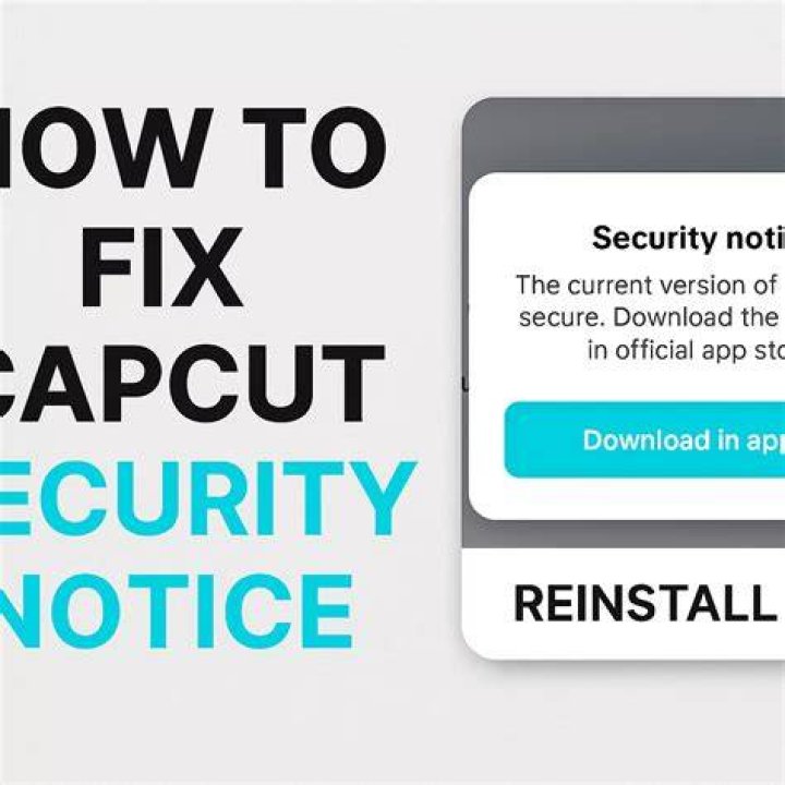 Update & security to fix windows 11 download stuck