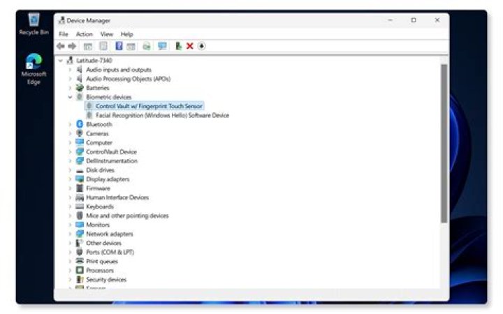 update driver update driver device manager outlook won't print entire email