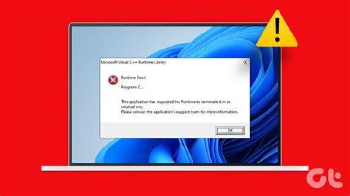 update-graphics-driver gdi+windows error message on shutdown