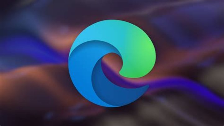 up-to-date-edge edge couldn't download
