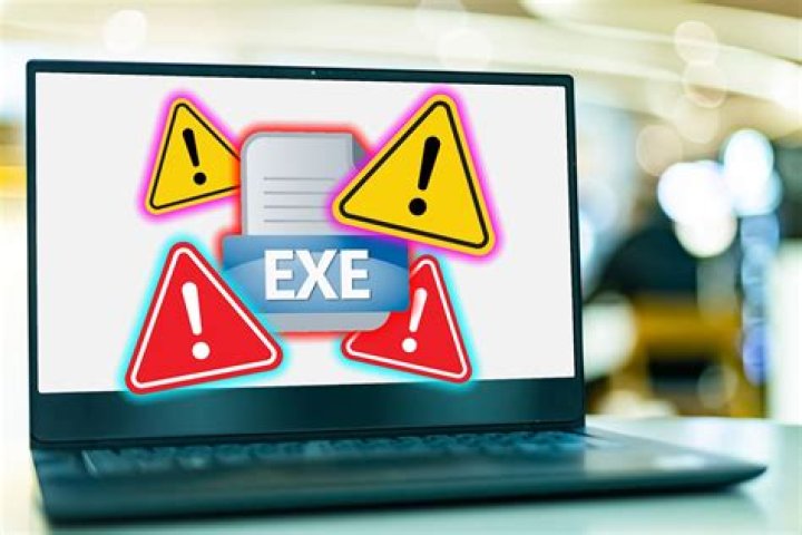 Use an Executable patch to run the game
