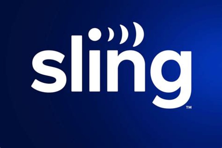 use ExpressVPN to watch Sling TV