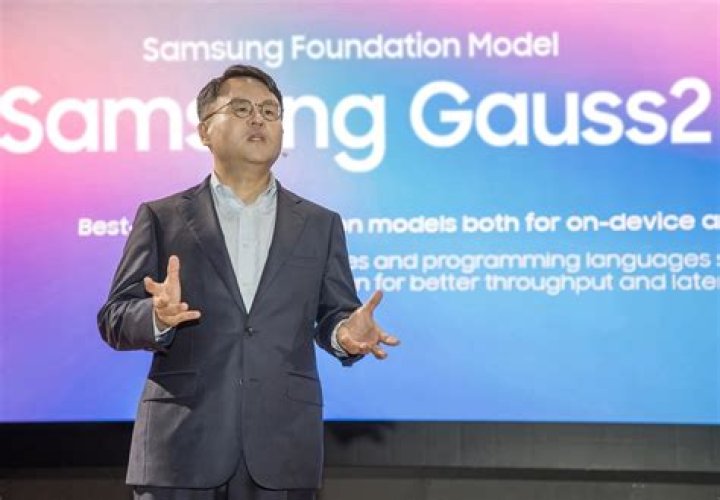 Use this code to save 50% on registration for the 2017 Samsung Developer Conference