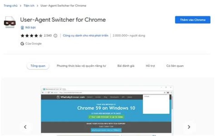 user agent switcher download your system doesn't meet the requirements to run firefox