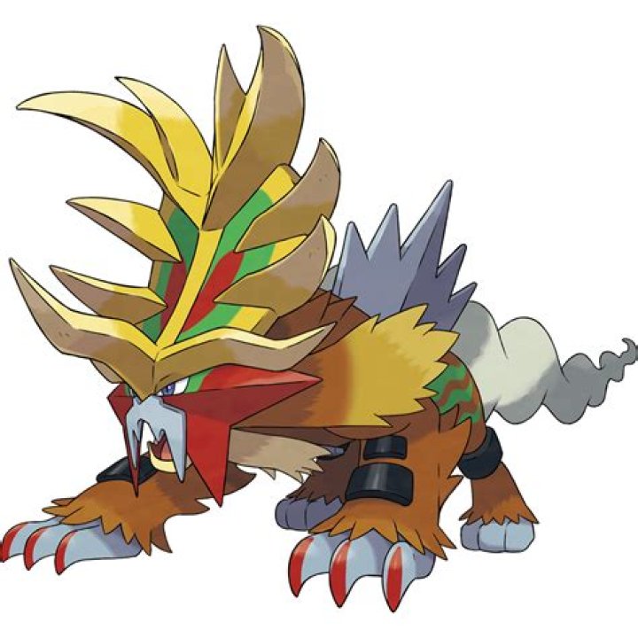 User:Force Fire - Bulbapedia, the community-driven Pokémon encyclopedia