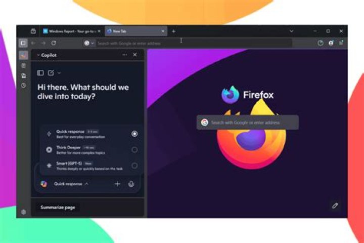 useragent firefox useragent firefox your system doesn't meet the requirements to run firefox
