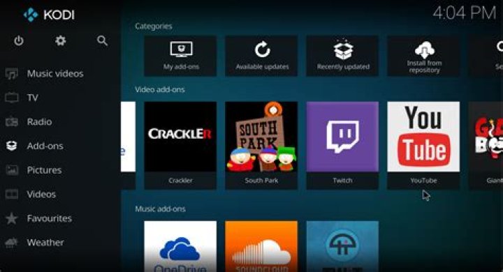 Using Kodi without VPN? Here's what you risk!