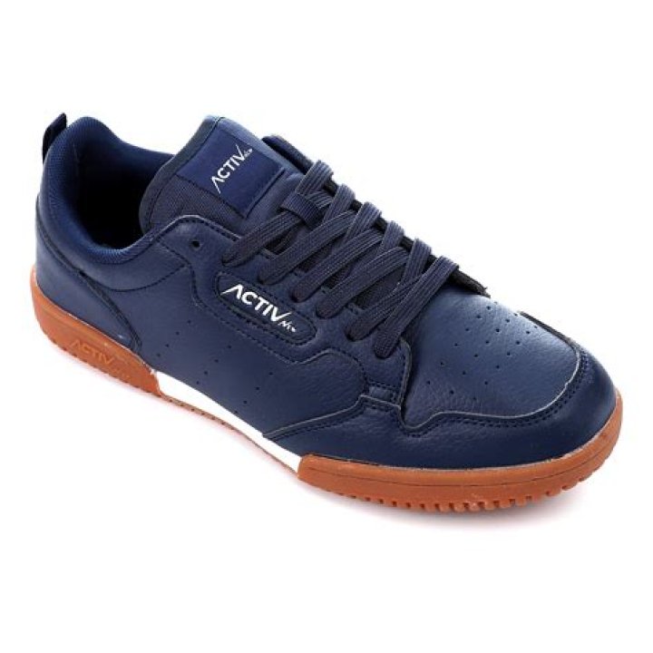 USUM Active Shoes m.png