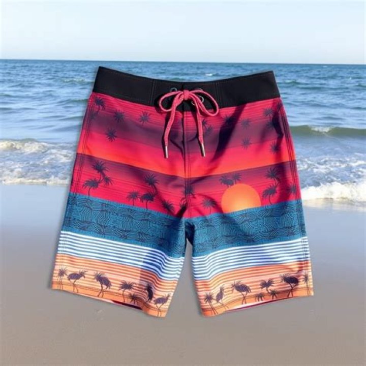 USUM Active Shorts m.png