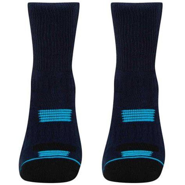USUM Active Socks m.png
