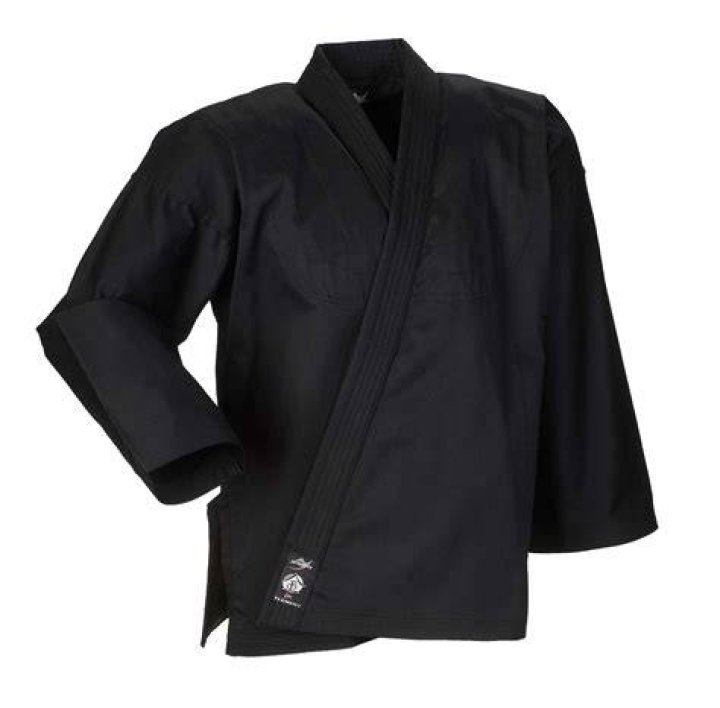 USUM Karate Gi Jacket m.png