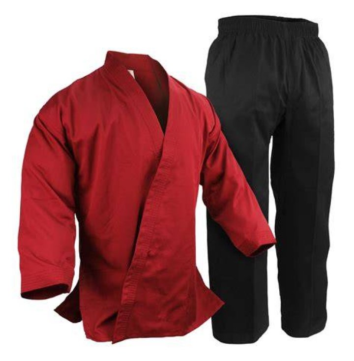 USUM Karate Gi Pants m.png