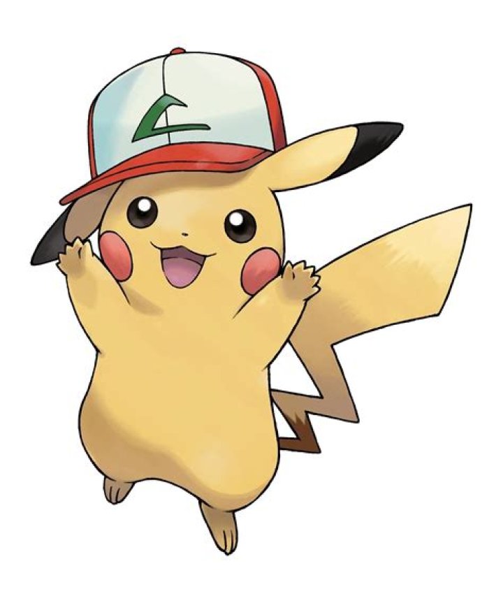 USUM Pikachu Cap m.png